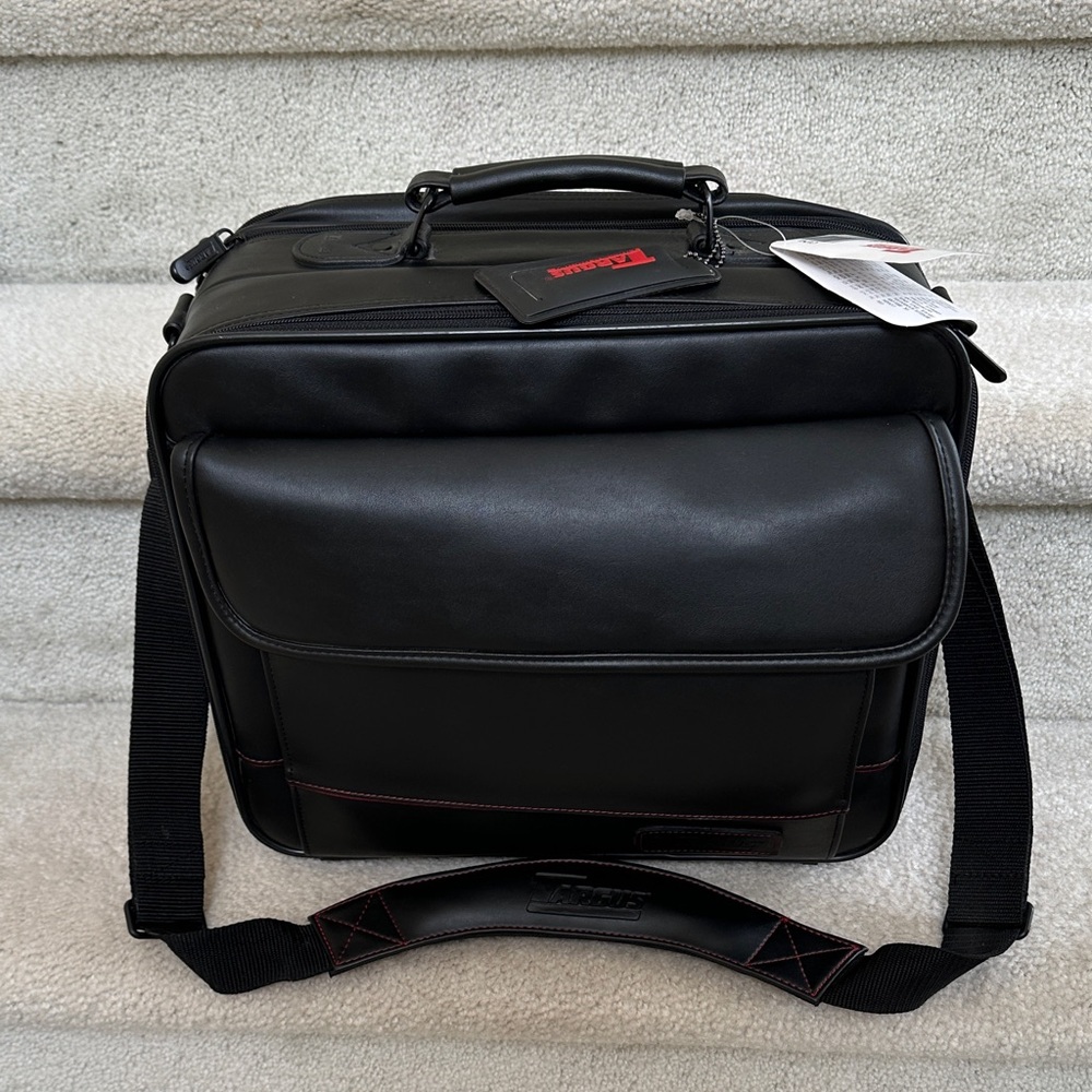 Targus Universal Notebook
